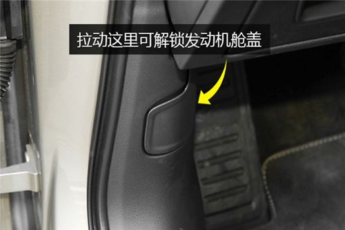 汽车飞利浦灯泡亮度多少